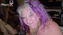 Florescer amadores Outubro 2025 Jersey Orgia