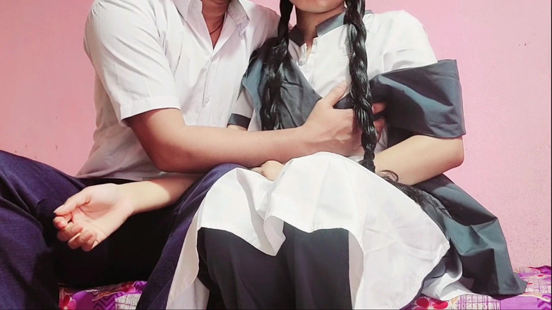 Your kavita bhabhi: Indiancă desi studentă BF