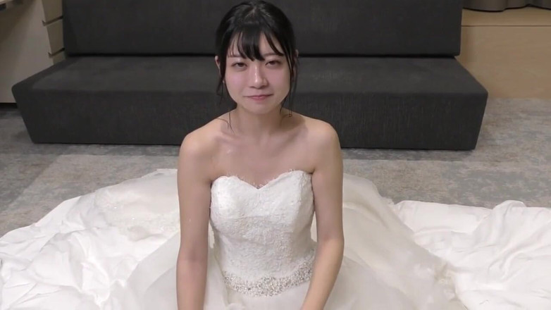 Studio Modern Shunga - JAV: Asian Angel 14740