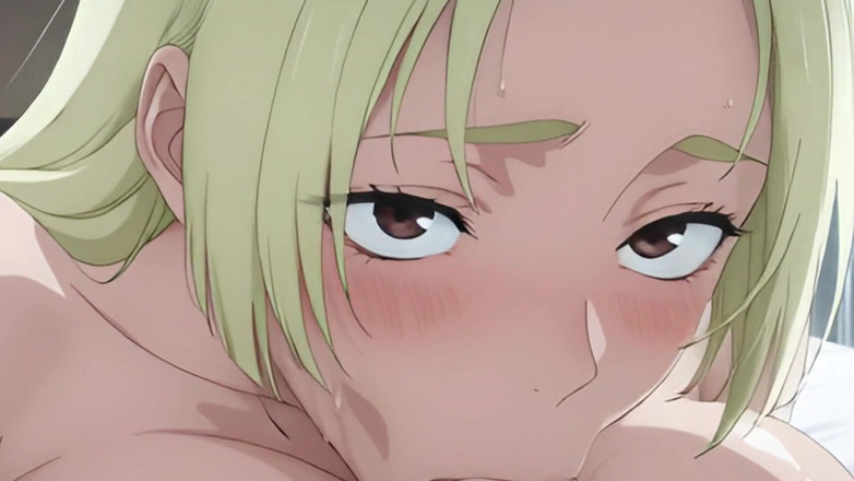 PRZNAI: Jujutsu Kaisen Yuki Tsukumo Hen