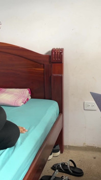 Já nábor pro projekt, ale všechno se vymkla kontrole