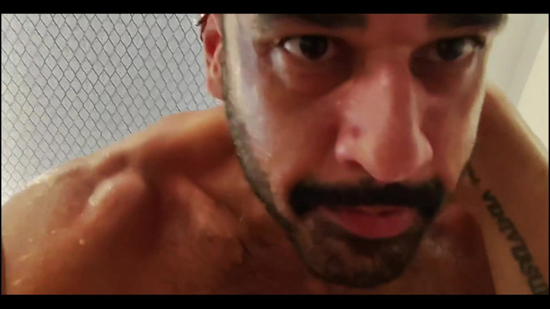BohemianBoy: Un'altra fantastica raccolta con questo ragazzo latino caldo
