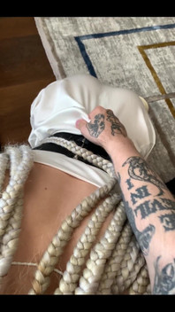 Sweet Blowjob