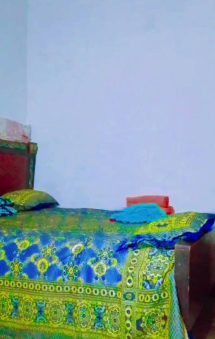 Wajidsexy: Stepmother Feed Milk to Stepson Doctor Suggestion