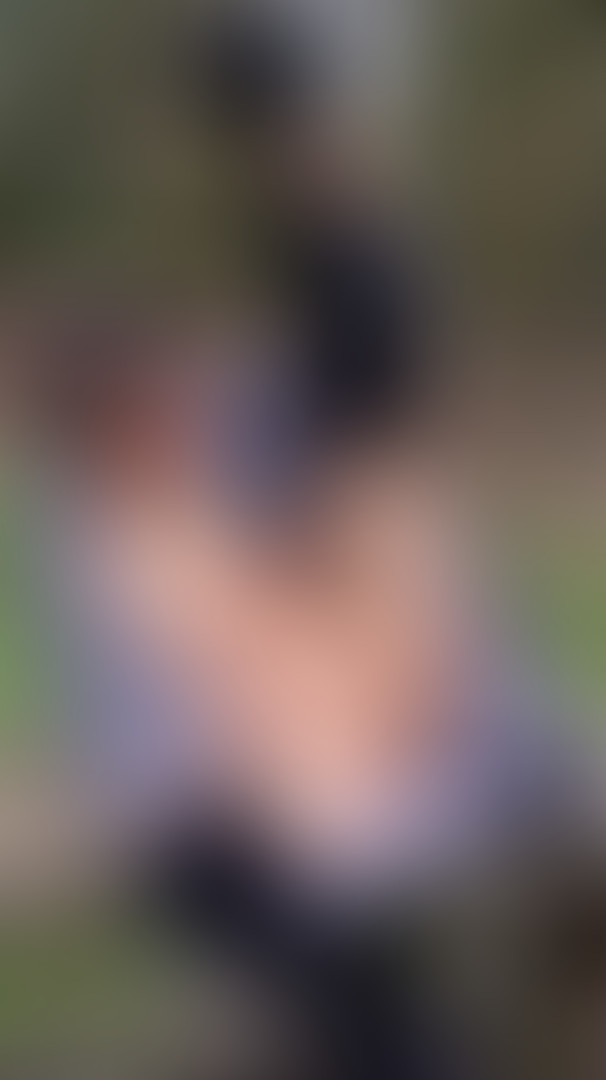 Locked due to age restriction