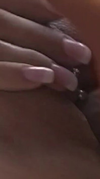 There Is Nothing That a Horny Blonde Chick with Big Tits Cannot Get Away with