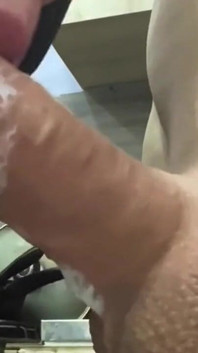 목구멍 깊숙이 96회 엔딩