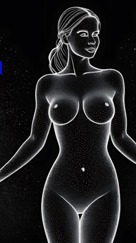 Partea mea frumoasă Jessica - 26 - poveste de sex audio englezesc