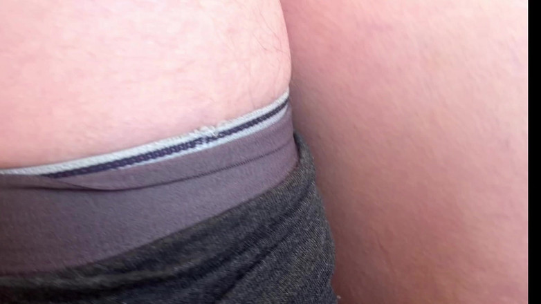 Hornycouple: Transando com minha jovem esposa na cozinha