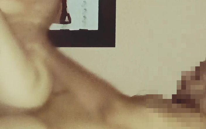 Hot Sis: Latika horney sult sert üvey erkek kardeş amına boşalıyor