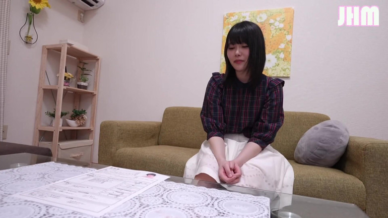J Hentai Matings: Що відбувалося під час інтерв'ю з av production у невеликому регіональному місті - глава 5