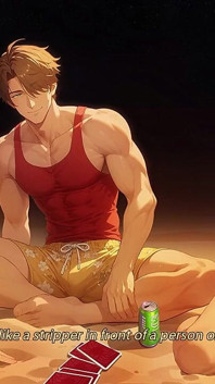 Rivendicare il buco del culo della moglie - adoro tua moglie 2 gameplay porno