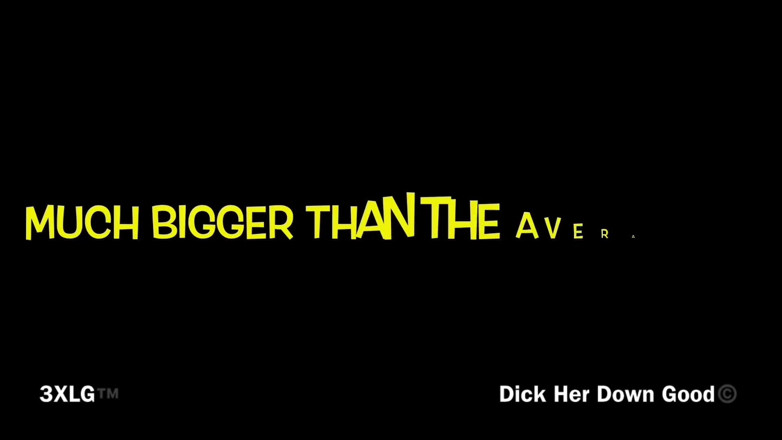 Dick Her Down Good: vyabhichaari pati ki saalgirah