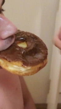 Sıkı twinks. Raw Loads