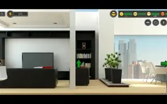 Người đàn ông của ngôi nhà - phần 23 - kỷ luật cô ấy bằng những cái tát vào mông