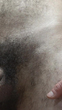 Cum Fell on My Face by Accident. Three Handjobs, Three Big Loads. Full Video. -xattlalust-