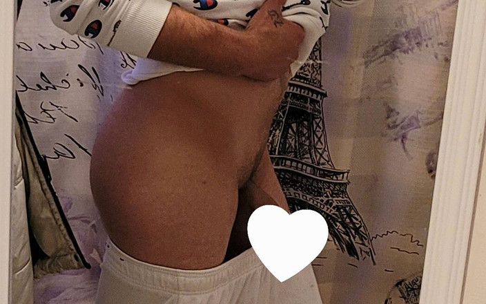 Not your next BF: Primul videoclip, așa că nu mă judeca