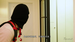 Fewoovcom: Fratelli spazzatura che prendono di mira solo le ragazze bambole