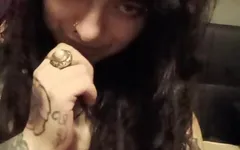 I'm the Devil