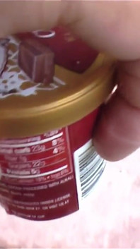 Haagen What
