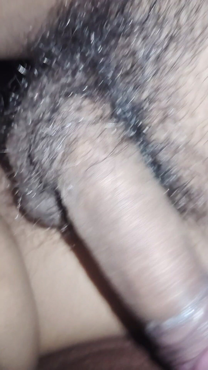 TinnyWatch1: I Fucked My Stepsister-in-law for the First Time Indian Sex...