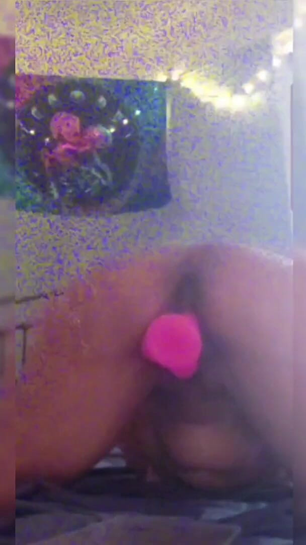 SpunMuffin: Over-sp * n Sp * nslut