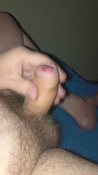 Cum Fountain, Jerking off, Wank, Toss