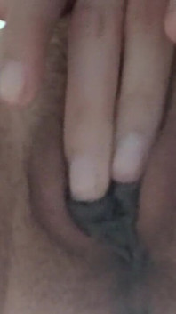 I Masturbate Riskily Under My Desk During Class at School
