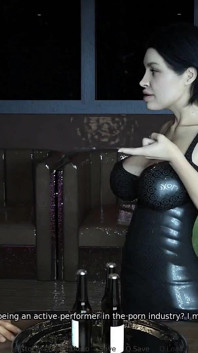 Sinful Siccess: Juicy Mature MILF's Doing Porn - Episode 5