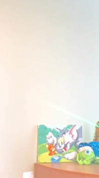 Dospělé dívčí sexy spodní prádlo