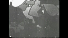 The Unforgettable: Dibujos Animados Pervertido (partie 3)