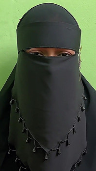 Une bhabhi baise avec moi quand son mari n’est pas à la maison