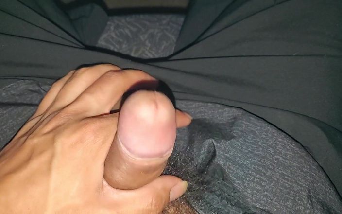 Z twink: 18 Nieoszlifowanych pokazuje mojego penisa mojemu przyjacielowi robienie migawki
