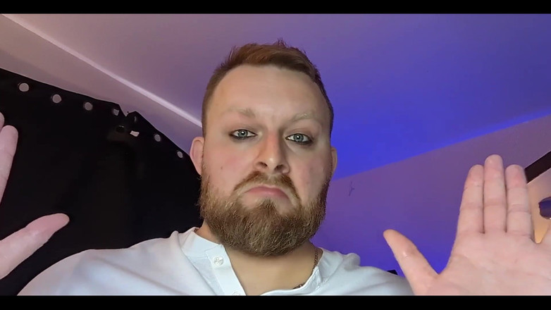 WolfgangWhite: Vím, že si chtěl dát mši