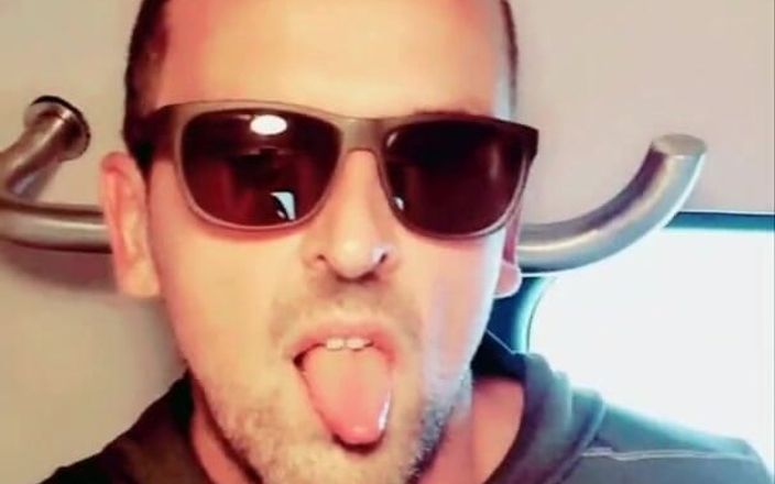 Slutboyben: Slutboyben cam4 öffentlicher zug cumblast