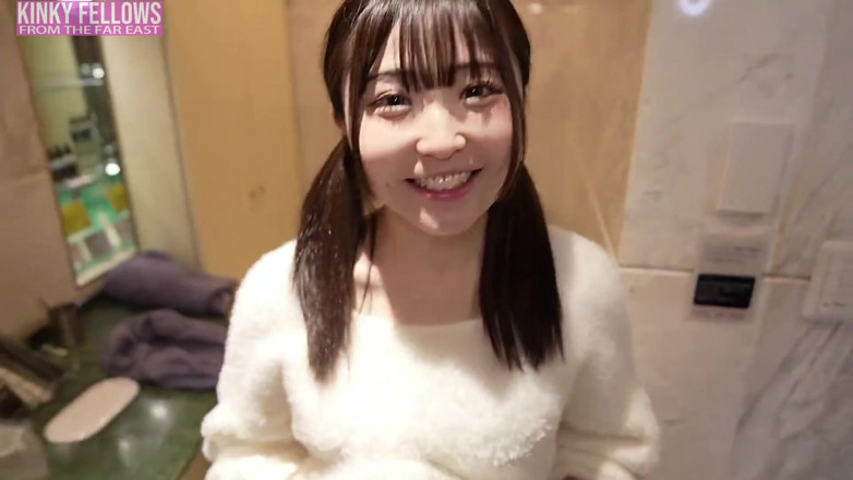 Far east hentai works: Anjo asiático 24182