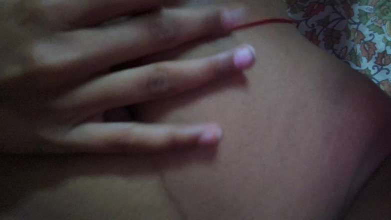 Monale2s: Sexy Video