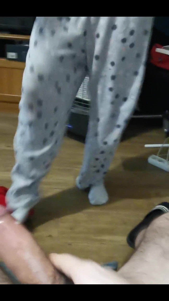 Hard & Rock cc: Niesamowite umiejętności w BJ