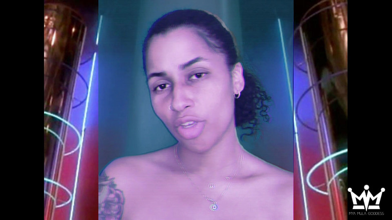 My Amula Goddess: Nu vei fi niciodată un ranger de putere