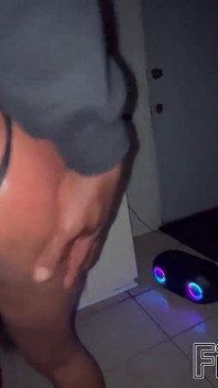 Kompilasi seks anal sama pria kulit hitam kontol besar amatir terbaik