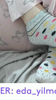Foot- Fetish Kaki- Kaki Turki - Fetish Kaki Turki - Stoking Fetish - Lucah Turki - MILF Turki