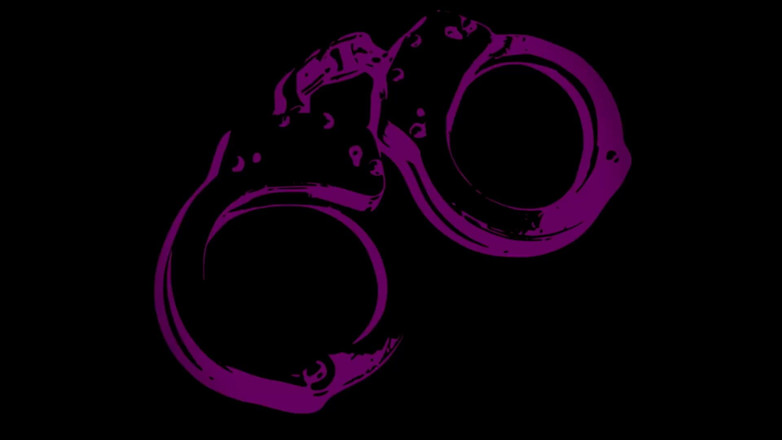 Bella Subslut: Blowbang und cumshot-fest im sexclub