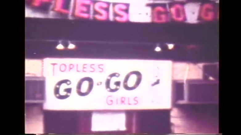 Vintage megastore: Vanessa del rio mag es heiß in mund und behaarte...