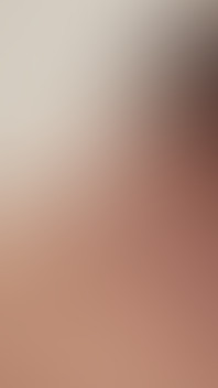The Ultimate Erotic Experience to Enjoy with Your Eyes and Ear... Sadist Masturbation Support Focused on the Face. Chapter.2