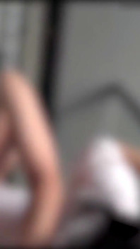 Asian Angel 23676