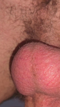 Stepdaddy Fucks Bareback