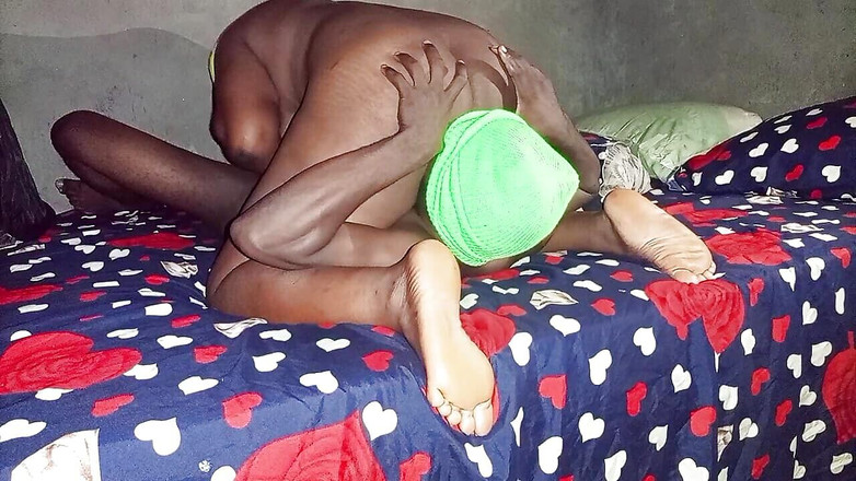 Nasty queen: Dick se vlastně stal mým modrým dnem