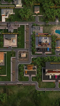 Comoara lui Nadia V83051 Partea 239 Adevărul de Loveskysan69