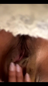 Wanna See Me Cum?