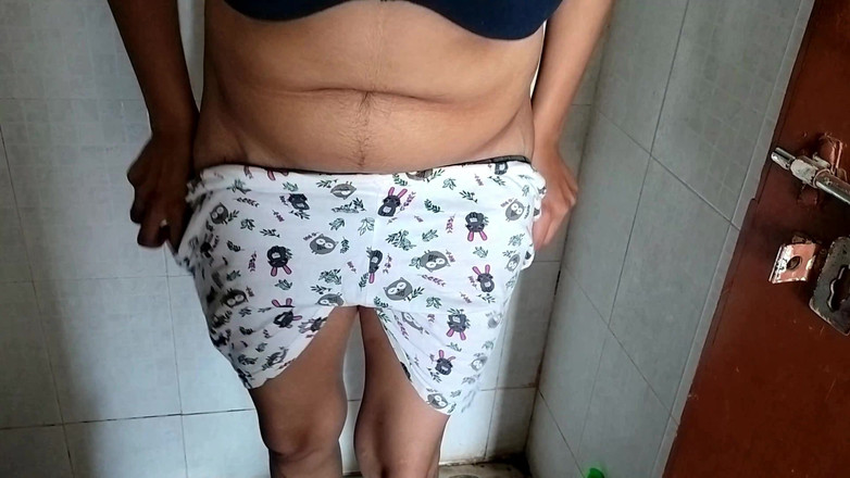 FantacyCouple: India universitaria - video viral de pis - compilación de sexo con...